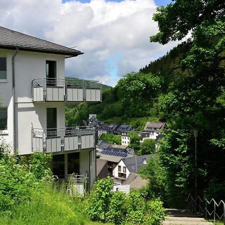 Beautiful Apartment In Willingen With Balcony Екстер'єр фото