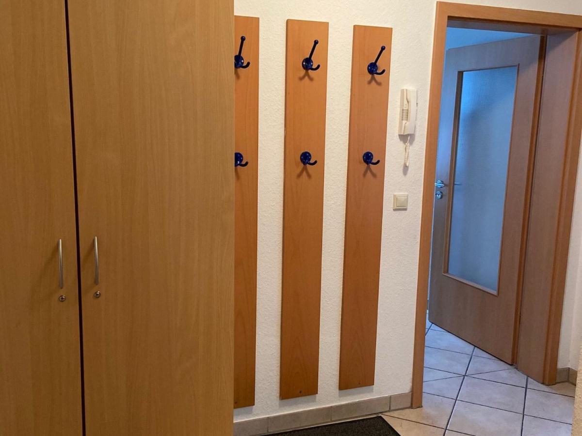Beautiful Apartment In Willingen With Balcony Екстер'єр фото
